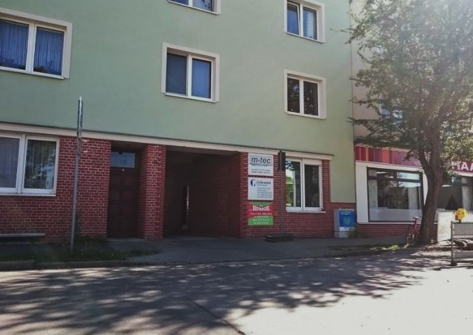 48m² Wohnung im EG re – Objektcode Pyra16-W01 - Foto 4