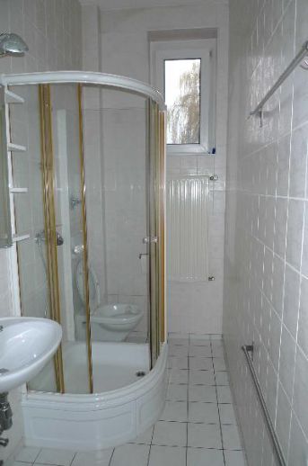 48m² Wohnung im EG re – Objektcode Pyra16-W01 - Foto 2