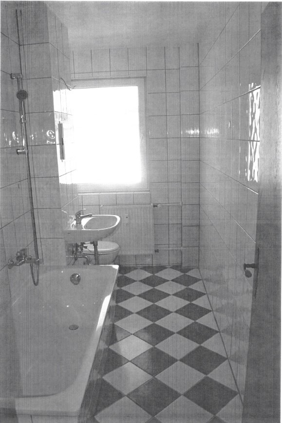 69m² Wohnung im 1.OGre – Objektcode Wa2-W4 - Photo 1