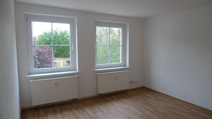 61m² Wohnung im OG – Objektcode SDF4-W3 - Photo 3