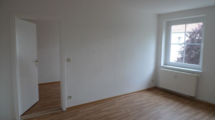 61m² Wohnung im OG – Objektcode SDF4-W3 - Photo 1