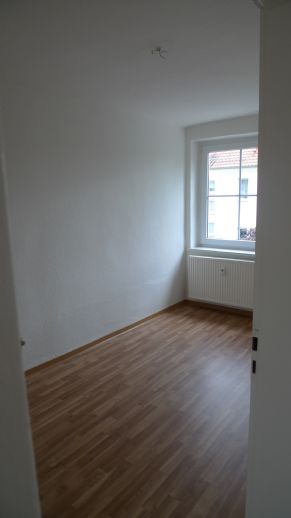 61m² Wohnung im OG – Objektcode SDF4-W3 - Photo 2