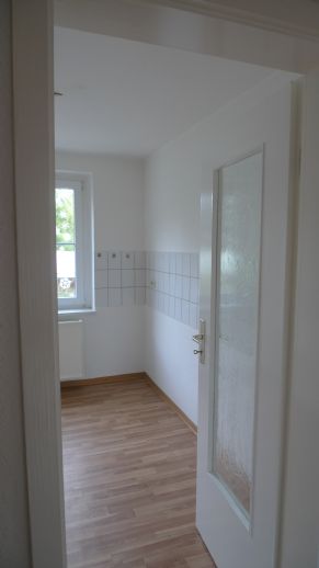 61m² Wohnung im OG – Objektcode SDF4-W3 - Photo 4
