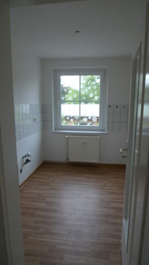 61m² Wohnung im OG – Objektcode SDF4-W3 - Photo 5