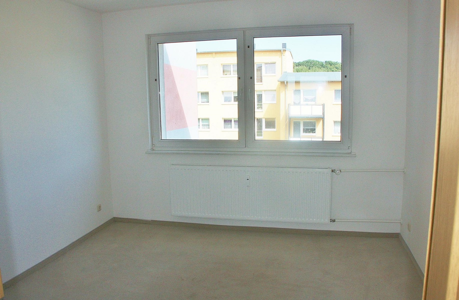 69m² Wohnung im 1.OGre – Objektcode Wa2-W4 - Photo 4