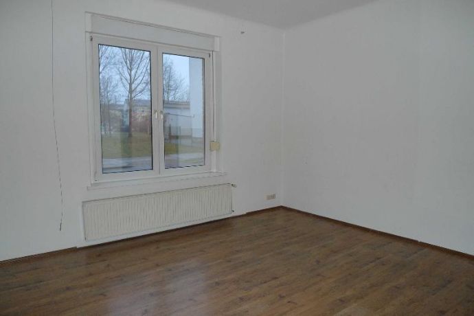 48m² Wohnung im EG re – Objektcode Pyra16-W01 - Foto 5