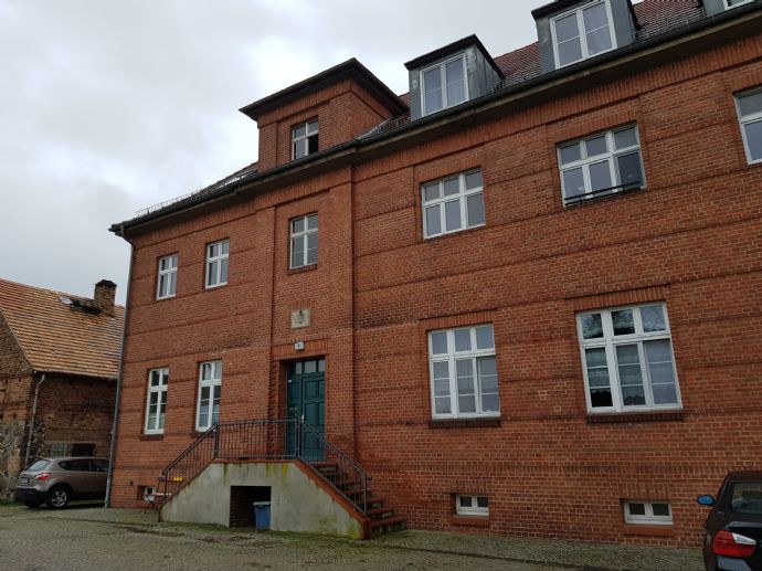 74m² Wohnung im 2.OG – Objektcode HEIM5-W3 - Foto 2