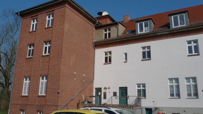 74m² Wohnung im 2.OG – Objektcode HEIM5-W3 - Foto 3