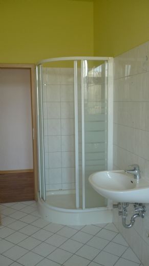 74m² Wohnung im 2.OG – Objektcode HEIM5-W3 - Foto 1