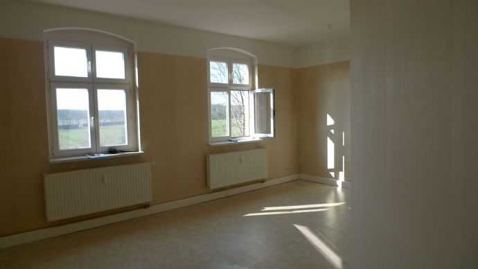74m² Wohnung im 2.OG – Objektcode HEIM5-W3 - Foto 5