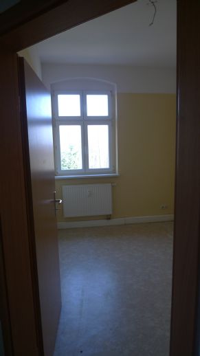 74m² Wohnung im 2.OG – Objektcode HEIM5-W3 - Foto 4